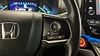 24 thumbnail image of  2020 Honda Odyssey Elite