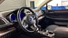 22 thumbnail image of  2017 Subaru Outback 3.6R