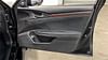 13 thumbnail image of  2017 Honda Civic Type R Touring