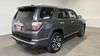 3 thumbnail image of  2017 Toyota 4Runner Limited