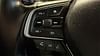 22 thumbnail image of  2020 Honda Insight Touring