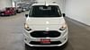 5 thumbnail image of  2022 Ford Transit Connect XLT