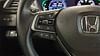 23 thumbnail image of  2021 Honda Insight Touring