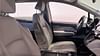 12 thumbnail image of  2020 Honda Odyssey EX-L