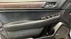24 thumbnail image of  2017 Subaru Outback 3.6R