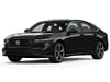 1 placeholder image of  2024 Honda Accord Hybrid Sport-L