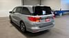 5 thumbnail image of  2021 Honda Odyssey Touring