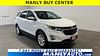 1 thumbnail image of  2021 Chevrolet Equinox LT