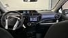 20 thumbnail image of  2015 Toyota Prius c Two