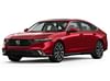 1 placeholder image of  2024 Honda Accord Hybrid Touring