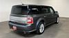 3 thumbnail image of  2015 Ford Flex Limited