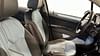 12 thumbnail image of  2016 Chevrolet Spark EV 1LT