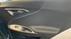 14 thumbnail image of  2022 Chevrolet Malibu LT