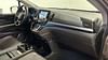11 thumbnail image of  2020 Honda Odyssey Elite