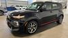 7 thumbnail image of  2020 Kia Soul GT-Line