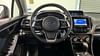 21 thumbnail image of  2017 Subaru Impreza 2.0i Premium