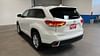 5 thumbnail image of  2019 Toyota Highlander Limited