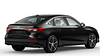 3 thumbnail image of  2024 Honda Civic Touring
