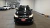 8 thumbnail image of  2016 Subaru Crosstrek Hybrid Touring