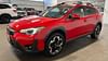 7 thumbnail image of  2021 Subaru Crosstrek Limited