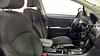 12 thumbnail image of  2014 Subaru XV Crosstrek 2.0i Premium