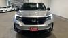 8 thumbnail image of  2022 Honda Pilot Sport