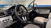 22 thumbnail image of  2017 Subaru Forester 2.5i Premium