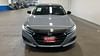 8 thumbnail image of  2021 Honda Accord Sport Special Edition