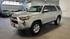 7 thumbnail image of  2021 Toyota 4Runner SR5