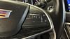 26 thumbnail image of  2022 Cadillac XT5 Premium Luxury