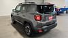 5 thumbnail image of  2018 Jeep Renegade Sport