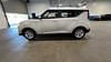 6 thumbnail image of  2020 Kia Soul S