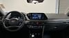 18 thumbnail image of  2020 Hyundai Sonata SEL
