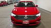 8 thumbnail image of  2019 Volkswagen Jetta 1.4T S