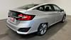 3 thumbnail image of  2018 Honda Clarity Plug-In Hybrid Base