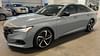 7 thumbnail image of  2021 Honda Accord Sport Special Edition