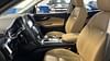 21 thumbnail image of  2020 Audi Q7 55 Premium Plus