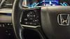23 thumbnail image of  2020 Honda Odyssey Elite