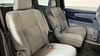 14 thumbnail image of  2014 Honda Odyssey LX