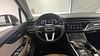 19 thumbnail image of  2020 Audi Q7 55 Premium Plus