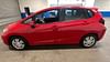 6 thumbnail image of  2016 Honda Fit LX