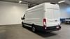 5 thumbnail image of  2023 Ford Transit-250 Base