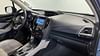 11 thumbnail image of  2020 Subaru Forester Base