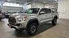 7 thumbnail image of  2021 Toyota Tacoma TRD Off-Road