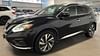 7 thumbnail image of  2017 Nissan Murano Platinum