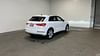 3 thumbnail image of  2021 Audi Q3 Premium