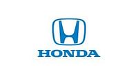 New Honda