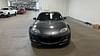 8 thumbnail image of  2014 Mazda Miata PRHT Grand Touring