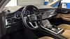 20 thumbnail image of  2020 Audi Q7 55 Premium Plus