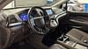 20 thumbnail image of  2020 Honda Odyssey Elite